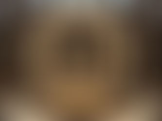 Libra Compatibility: A Complete Guide to All 12 Zodiac Signs