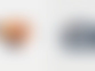 How to Start a Pet Sitting Business in 5 Steps (2025 Guide)