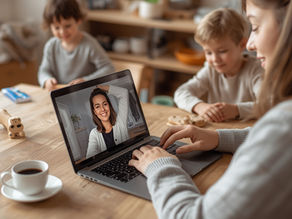 Start a Budget Parenting Blog That Earns Income with Affiliate Links: The 2025 Guide