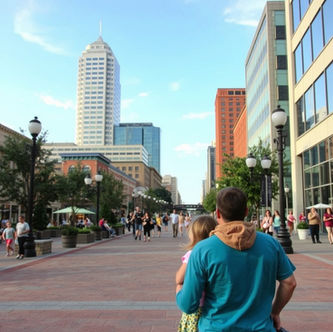 Family-Friendly Things to Do Around Raleigh This August (2026 Edition)