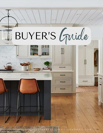 [Original size] Copy of NEW REAL ESTATE BUYER  (2).png