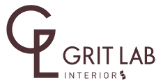 Gritlab-interior_yoko.png