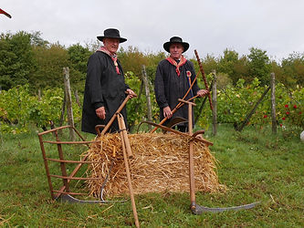 Photo ferme1.JPG