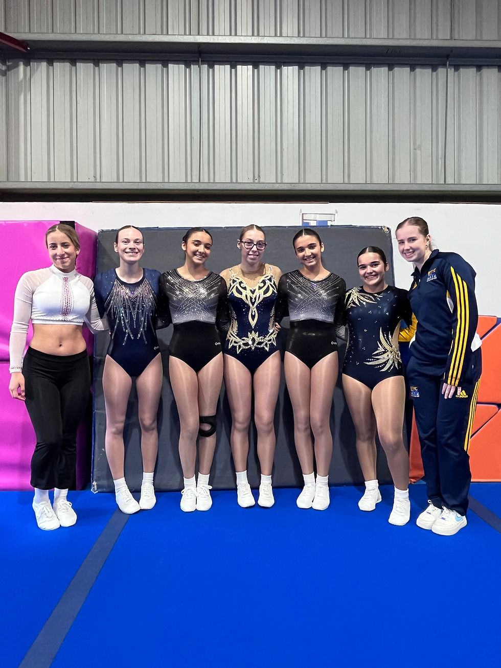 image-20230402-070956-500b5d56 (1).jpeg