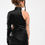 Miniatura: Vestito: Coeur Noir