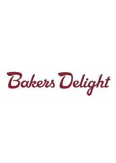 Bakers Delight.png