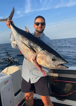 462535902_2012774639166888_269291732834685404_n