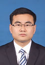 李保全教授.jpg