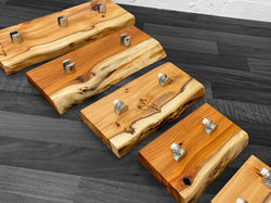 PhotoRoom_20221006_095756