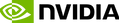 nvidia-wordmark-1.png