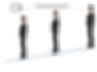 image4.jpeg