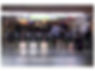 image7.jpeg