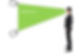 image3.jpeg