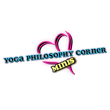 Ypc mini logo2- 01 September 2024 at 11.36.55 (1).png