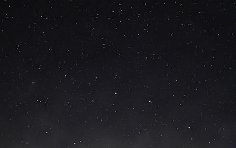 stars agains a black sky.jpg