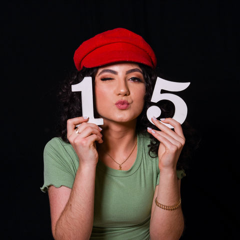 15 ano Eloísa (22).jpg