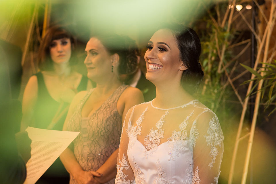 gabi e joão (2).jpg