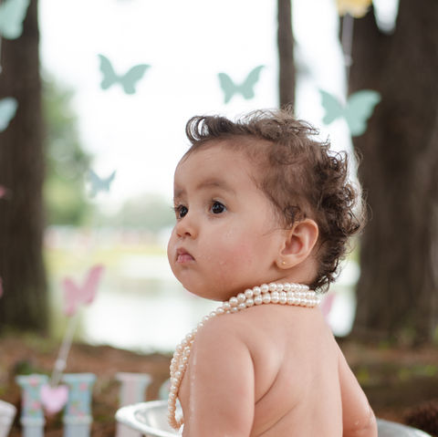 Smash Luisa (140).jpg