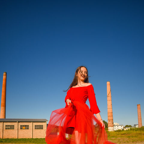 15 Ano da Julia-10.jpg