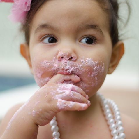 Smash_Marina_sem_logo (90).jpg