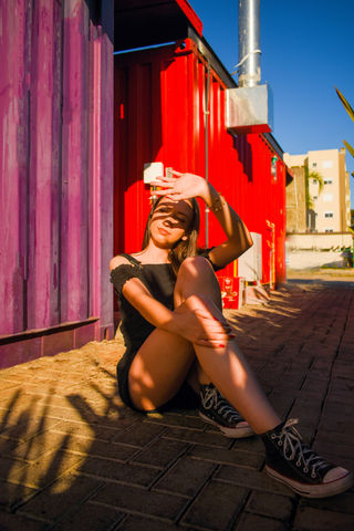 15 Ano da Julia-6.jpg