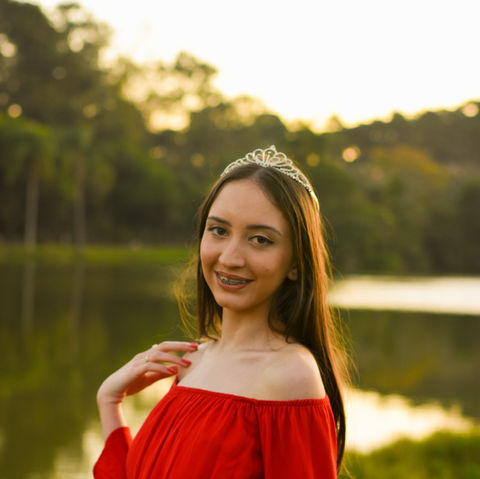 15 Ano da Julia-16.jpg