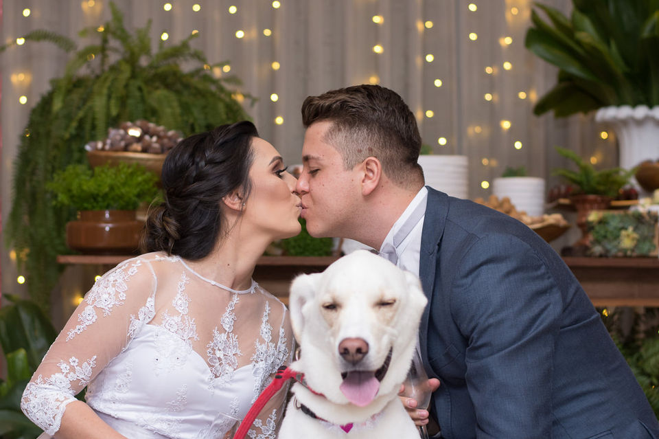 gabi e joão (4).jpg