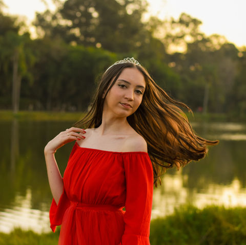 15 Ano da Julia-17.jpg