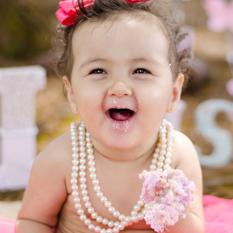 Smash Luisa (109).jpg