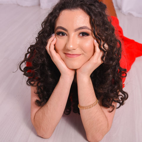 15 ano Eloísa (68).jpg