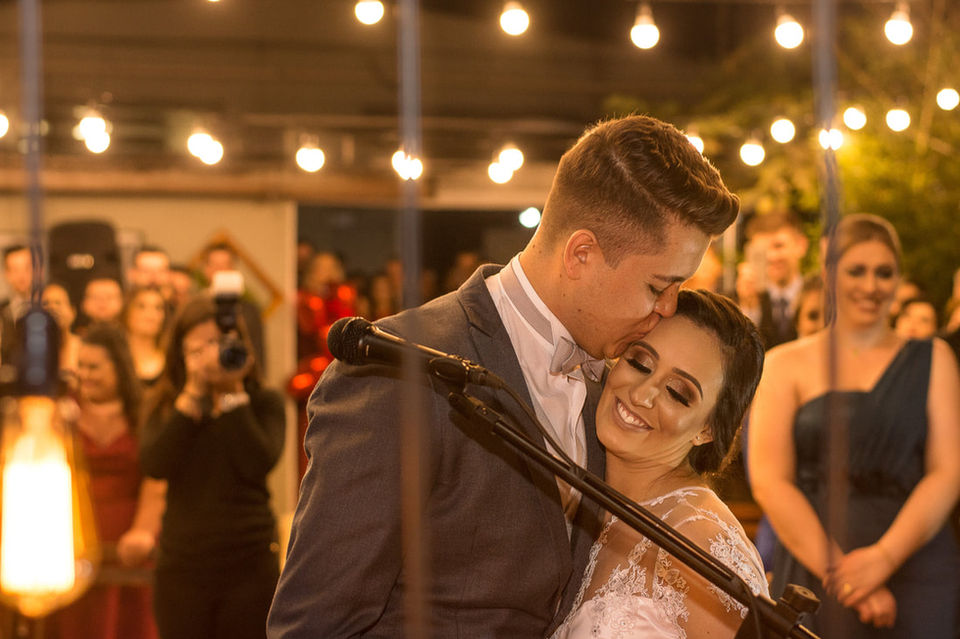 gabi e joão (3).jpg