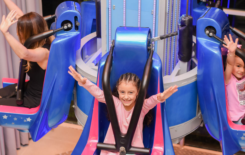 Cobertura fotográfica de eventos infantis em Curitiba e Região metropolitana. Fotografia Infantil, Curitiba, Fotográfa. Tema pop it, salão star happy