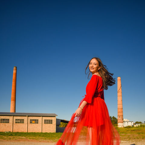 15 Ano da Julia-9.jpg