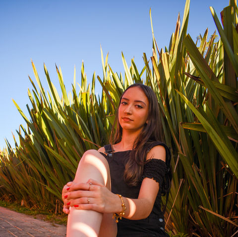 15 Ano da Julia-7.jpg