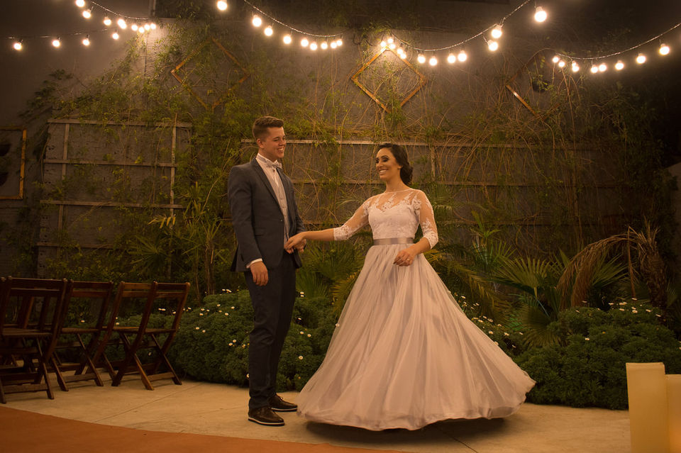 gabi e joão (7).jpg