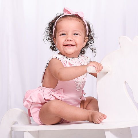 Alice-7482.jpg