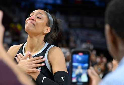 A'Ja Thankful_edited.jpg