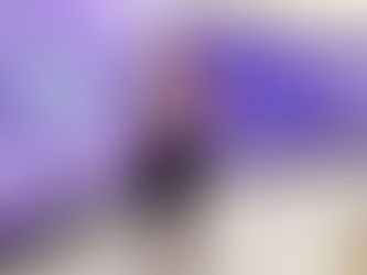 DESPUÉS DE 11 AÑOS, CRISTINA HURTADO SE DESPIDE DEL CANAL RCN