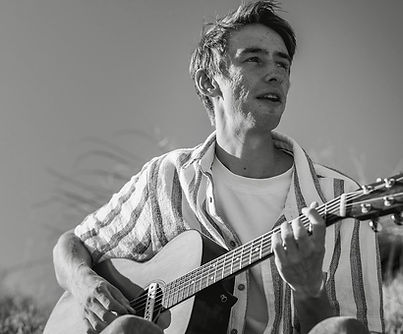 luca guitar pic.jpg