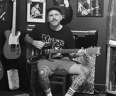 Punk Rock Museum.jpg