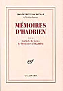 mémoires_d_Adrien_Margueritr_Yourcenar.j