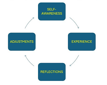 Slide1.JPG