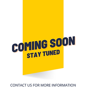 Yellow Modern Coming Soon (Facebook Post).png
