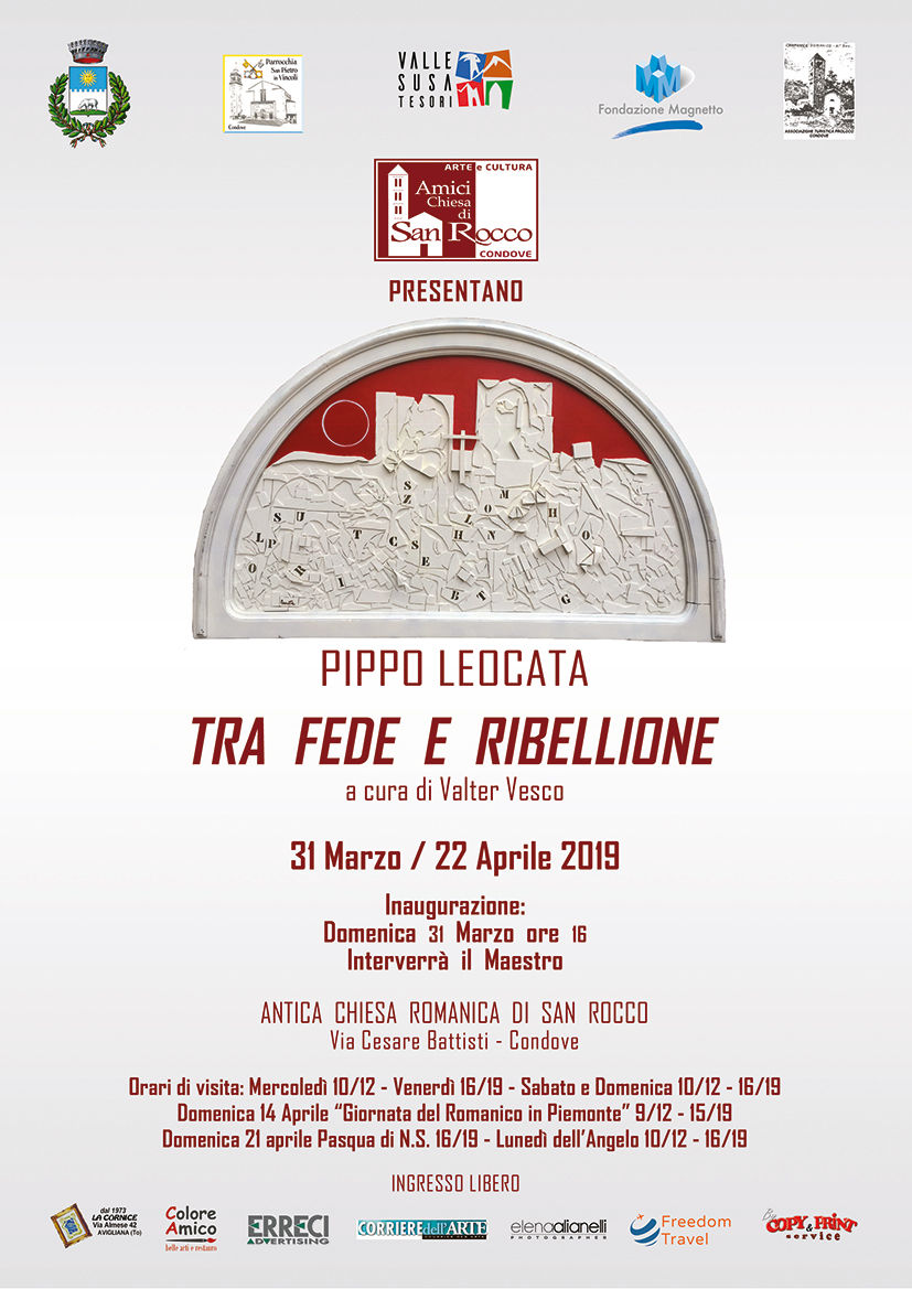 PIPPO LEOCATA