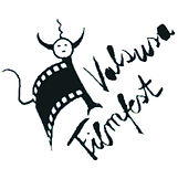 valsusafilmfest.jpg