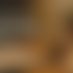 National Relaxation Day: A Moment with Andy Lawson On Air