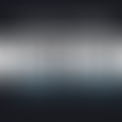 Huddersfield Town’s Unrestricted Episode Four | Season 3 — Narrated by Andy Lawson | Voiceover