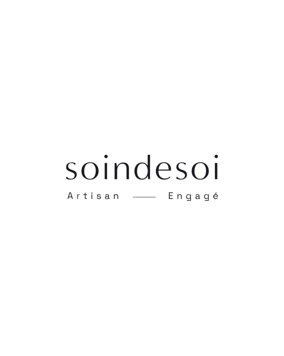 Ecole de soin de soi