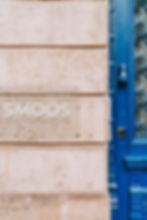SMOOS BORDEAUX