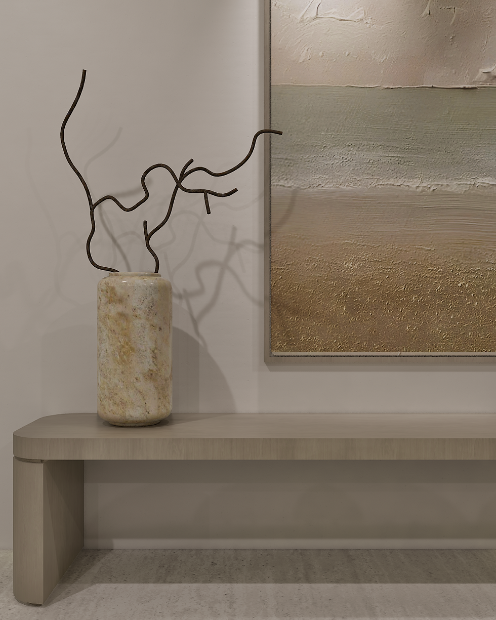 Cozinha Imagem 8 (1).png